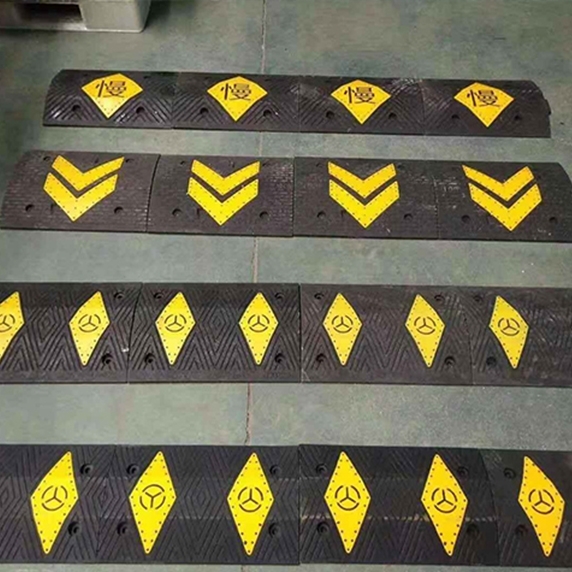 吕梁吕梁减速带,减速带厂家,郑州减速带