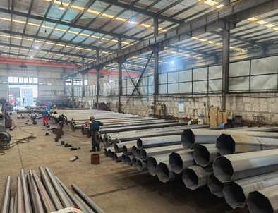 吕梁吕梁龙门架标志牌厂家